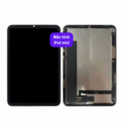 Thay màn hình iPad mini uy tín lấy ngay tại Hà Nội