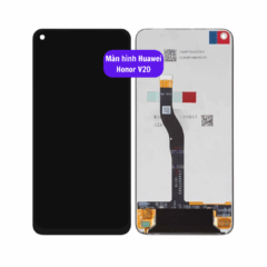 Thay màn hình Huawei Honor V20 uy tín lấy ngay tại Hà Nội