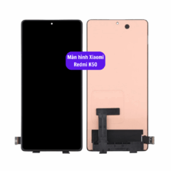Thay màn hình Xiaomi Redmi K50