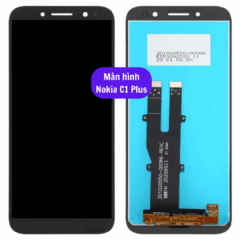Thay màn hình Nokia C1 Plus